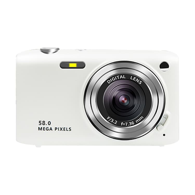 Д.К. ТВОРЧЕСКАЯ МАСТЕРСКАЯ Цифровые фотоаппараты