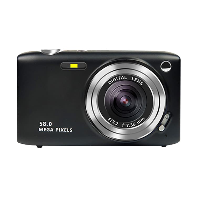 Д.К. ТВОРЧЕСКАЯ МАСТЕРСКАЯ Цифровые фотоаппараты