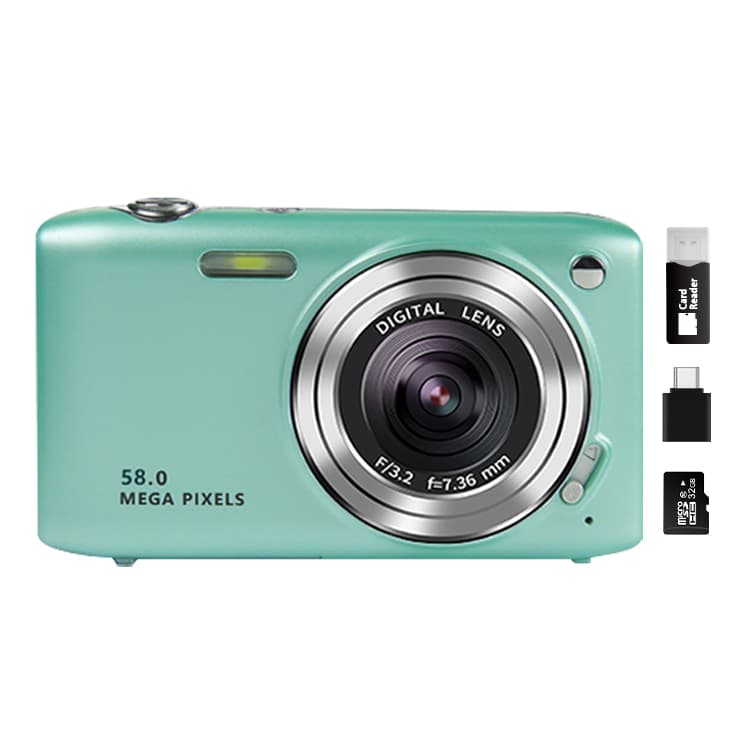 Д.К. ТВОРЧЕСКАЯ МАСТЕРСКАЯ Цифровые фотоаппараты