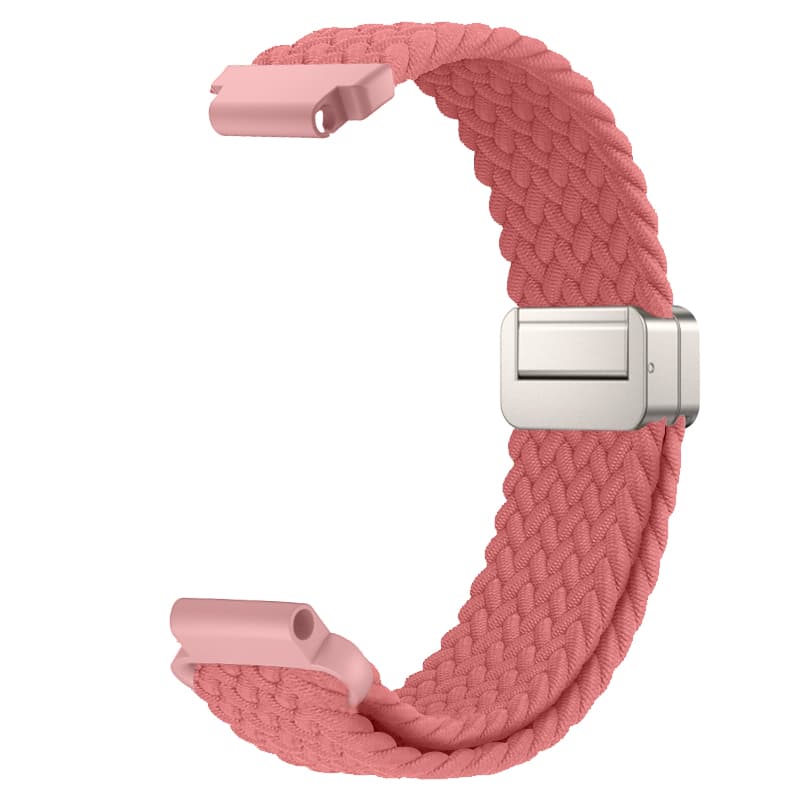 Ремешок Biaodaige, материал ткани, совместимый с Imoo, 120–225 мм.