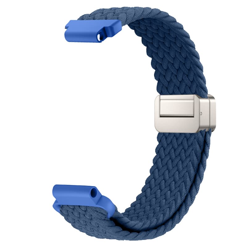 Ремешок Biaodaige, материал ткани, совместимый с Imoo, 120–225 мм.