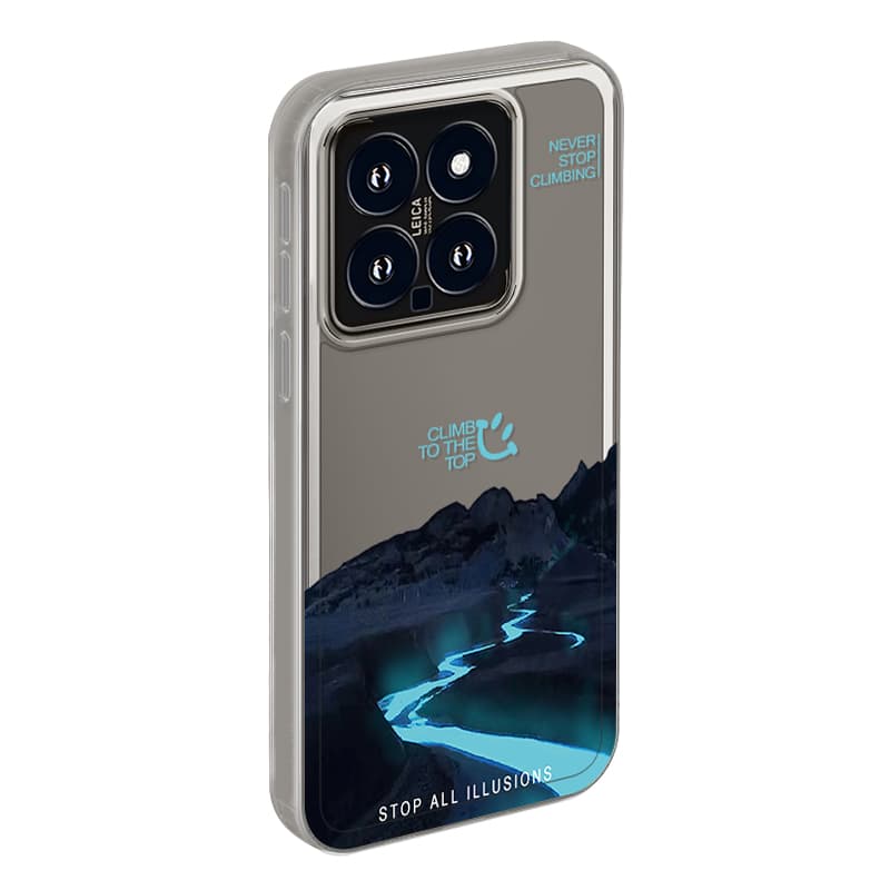 Чехлы для телефонов JIONG BEAR