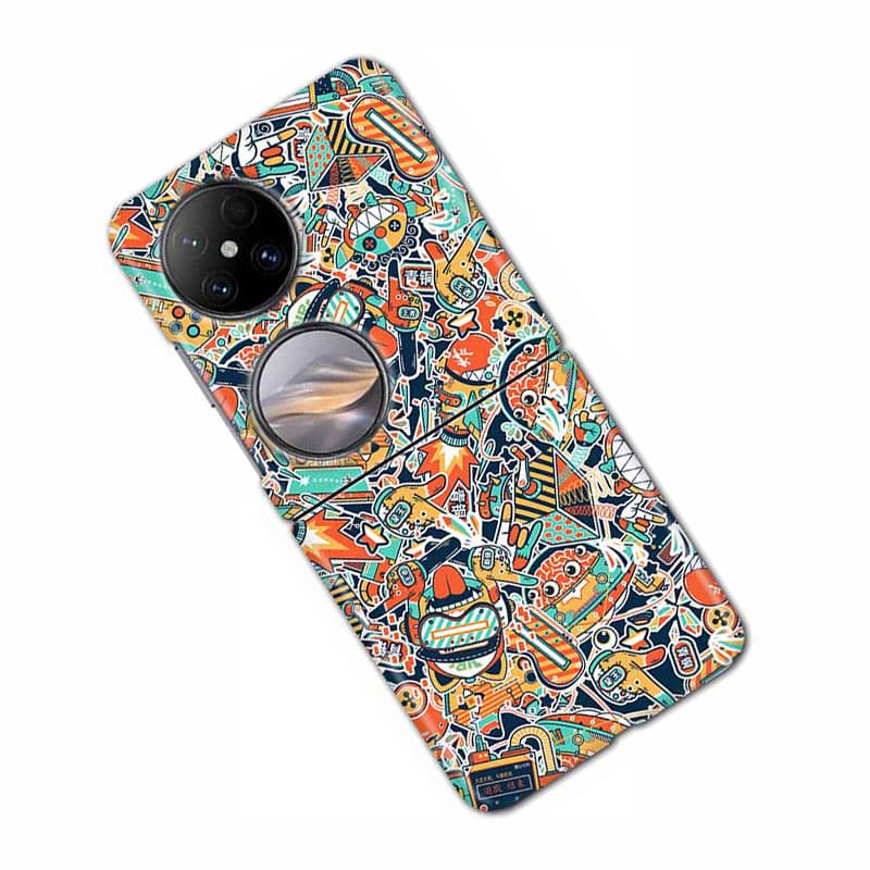 Чехлы для телефонов ME SKINS