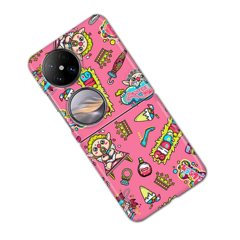 Чехлы для телефонов ME SKINS