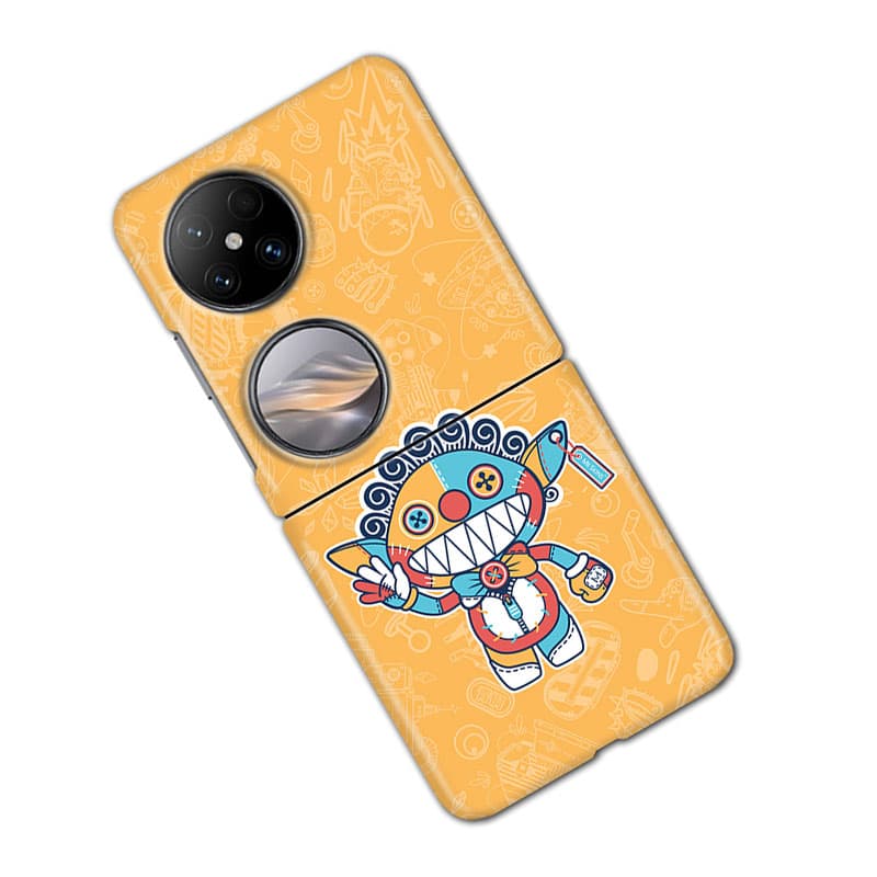 Чехлы для телефонов ME SKINS