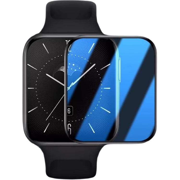 Аксессуары для умных часов MIFANNA