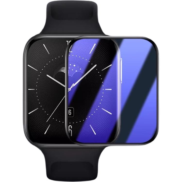 Аксессуары для умных часов MIFANNA