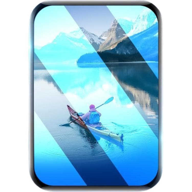 Аксессуары для умных часов MIFANNA