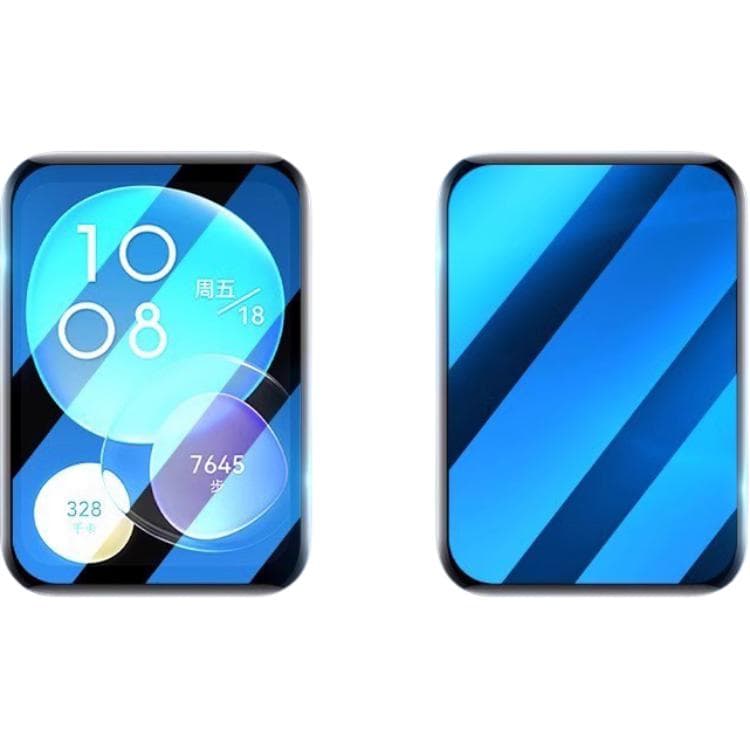 MIFANNA Smart Watch Accessories