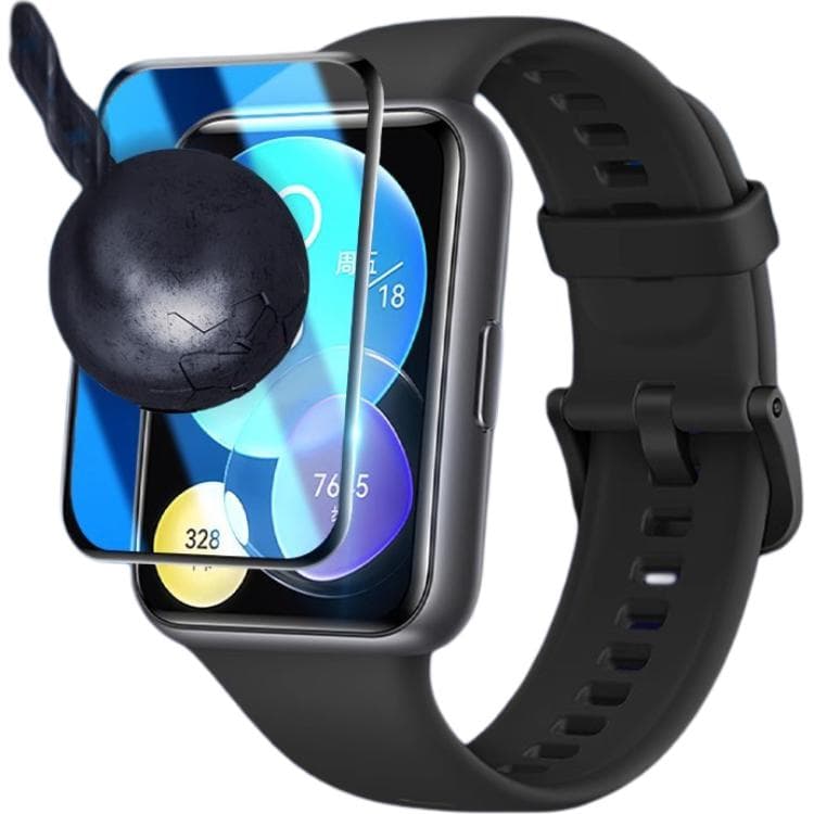 Аксессуары для умных часов MIFANNA