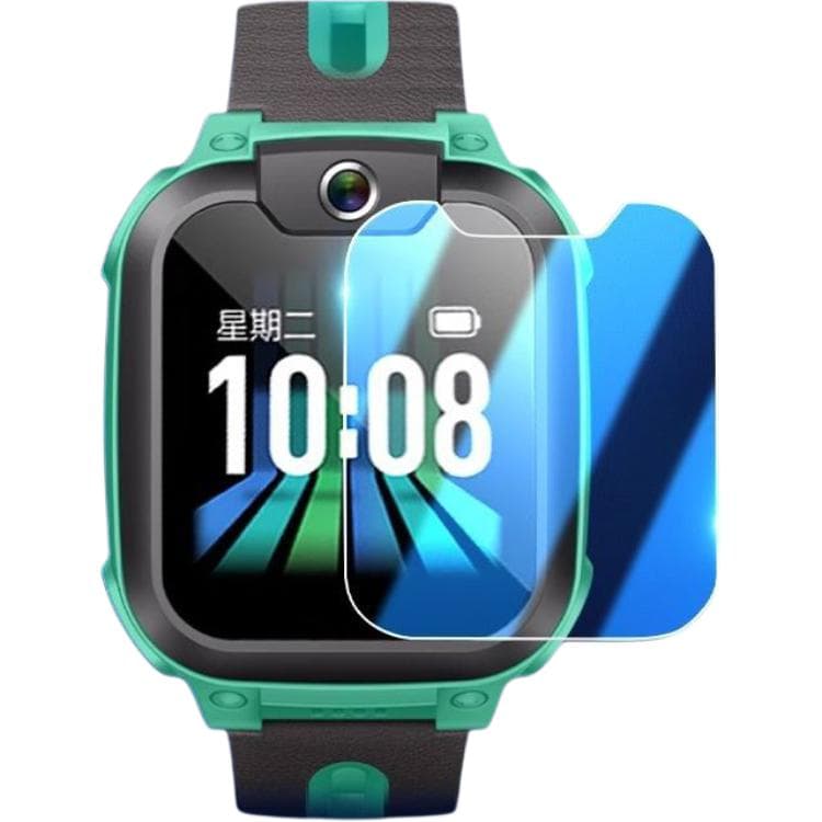 MIFANNA Smart Watch Accessories