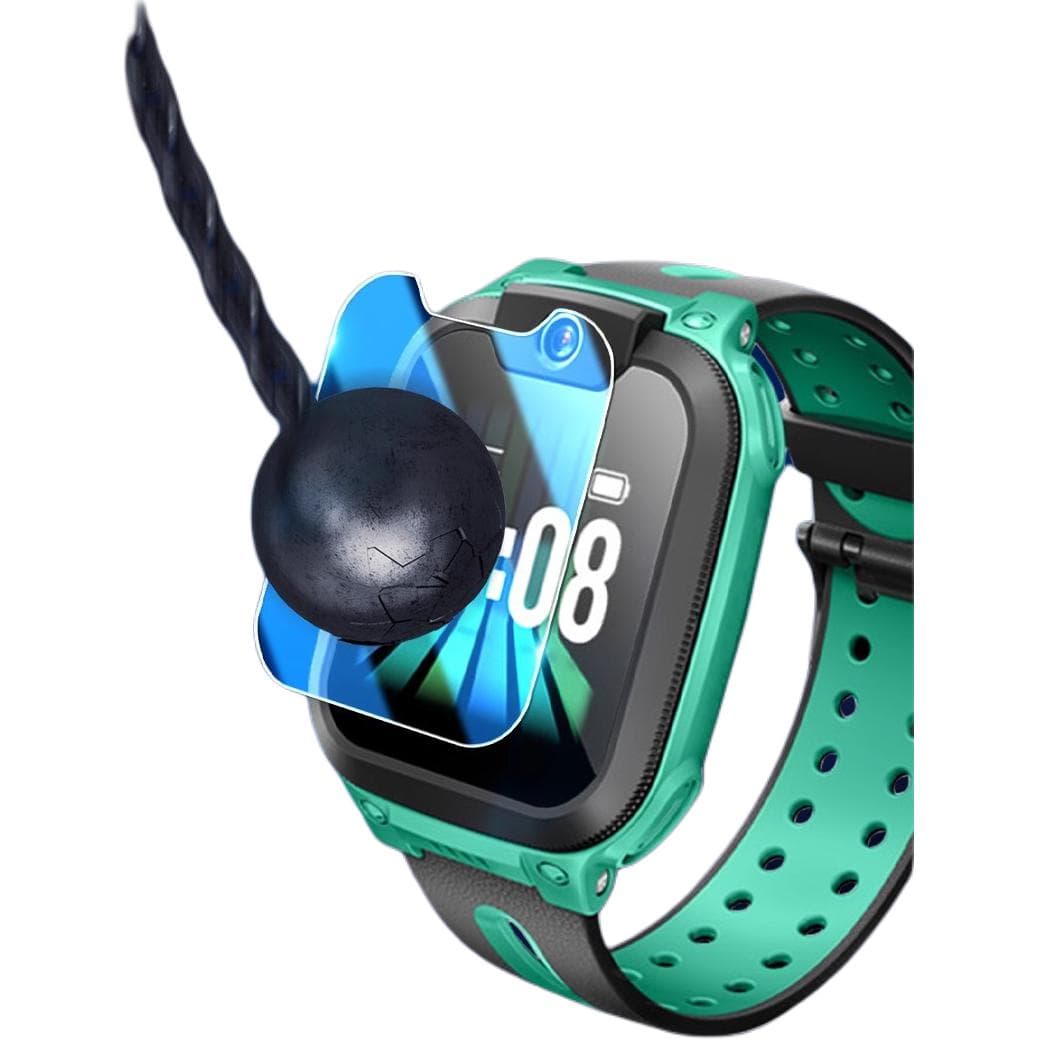 Аксессуары для умных часов MIFANNA