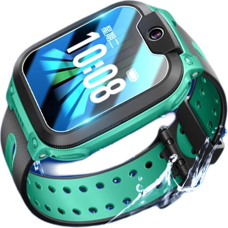 Аксессуары для умных часов MIFANNA