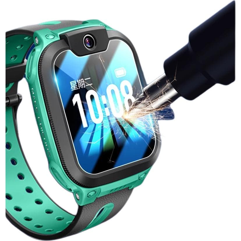 Аксессуары для умных часов MIFANNA