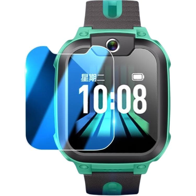 Аксессуары для умных часов MIFANNA