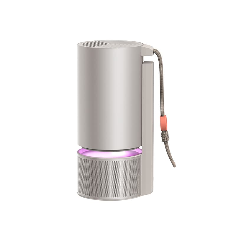 Проекторы GIMI