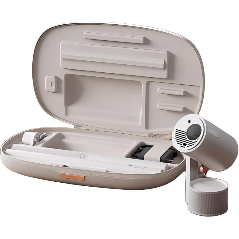 Проекторы GIMI