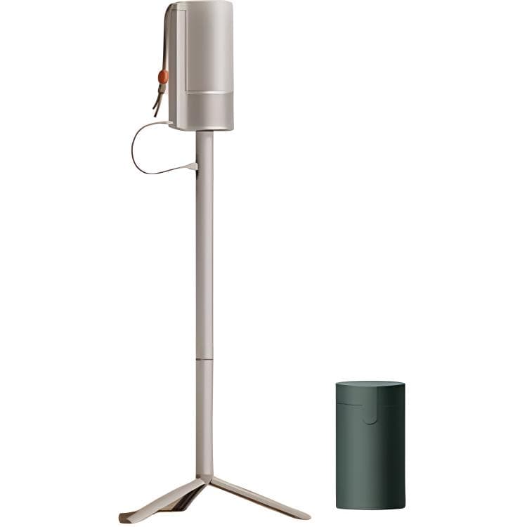 Проекторы GIMI