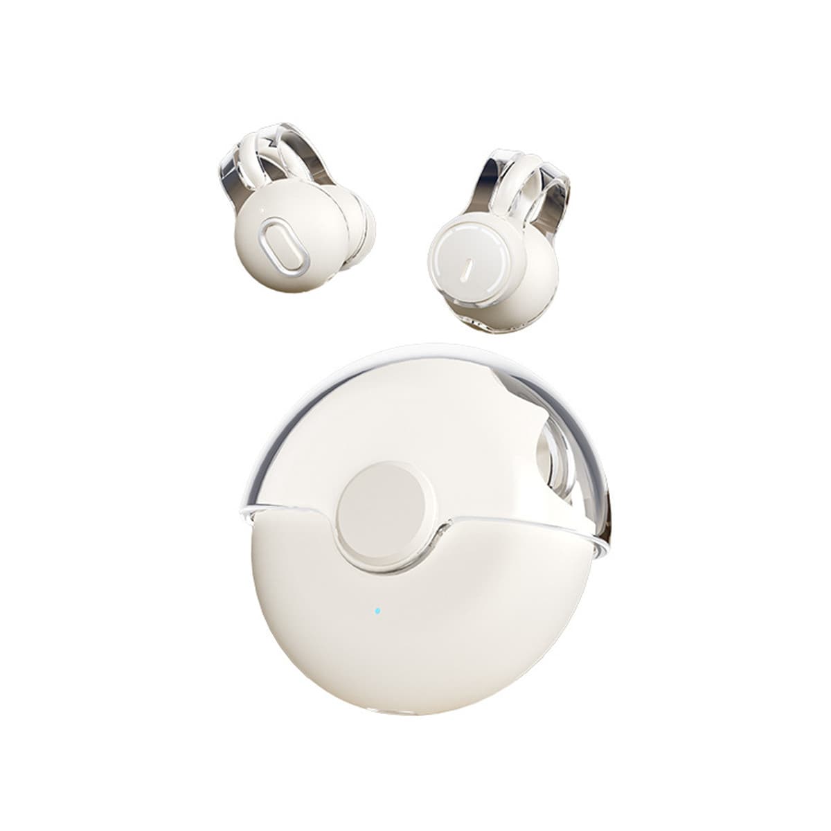 Беспроводные наушники YINUO