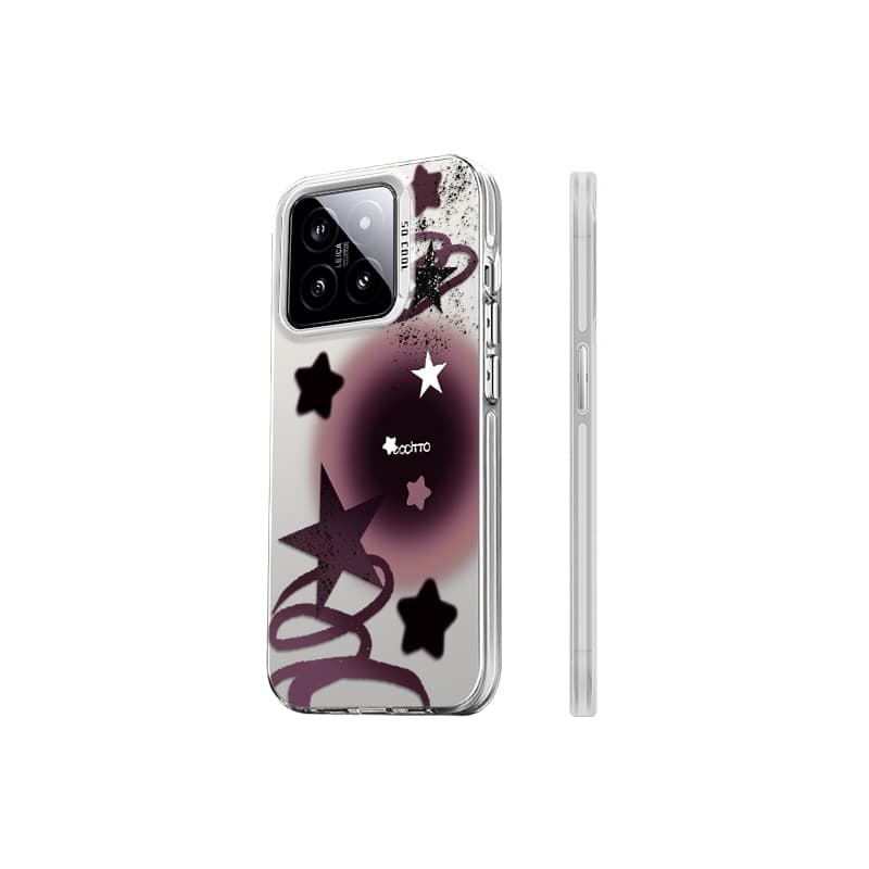 Чехлы для телефонов SITONGSI