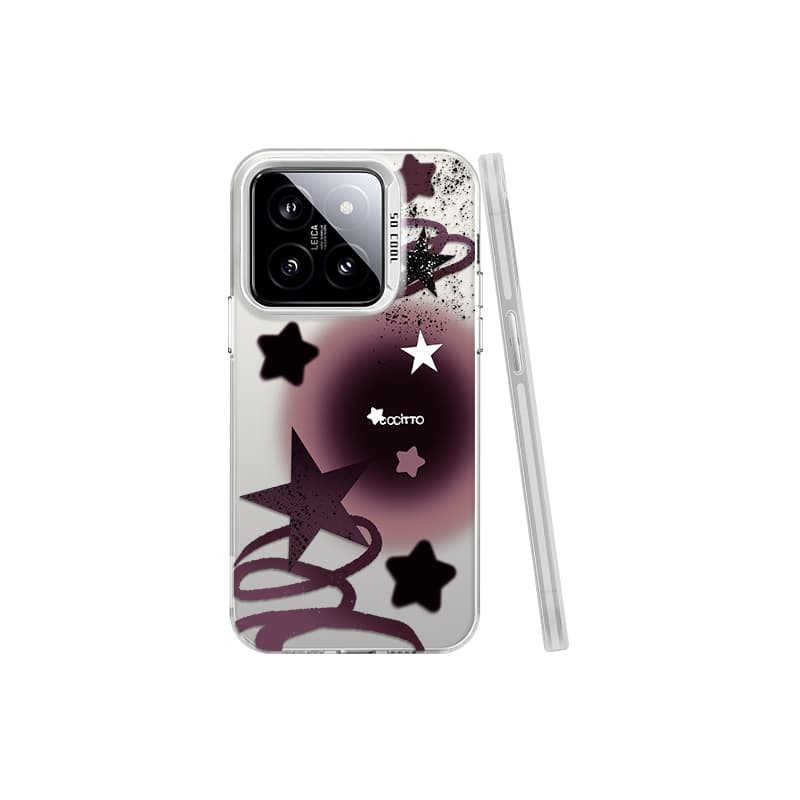 Чехлы для телефонов SITONGSI