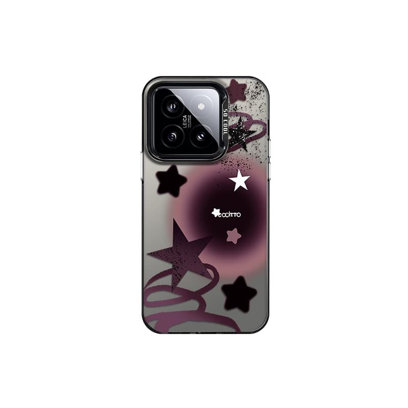 SITONGSI Phone Cases