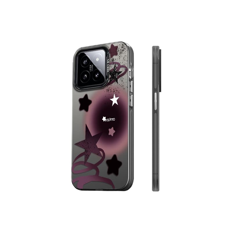 Чехлы для телефонов SITONGSI