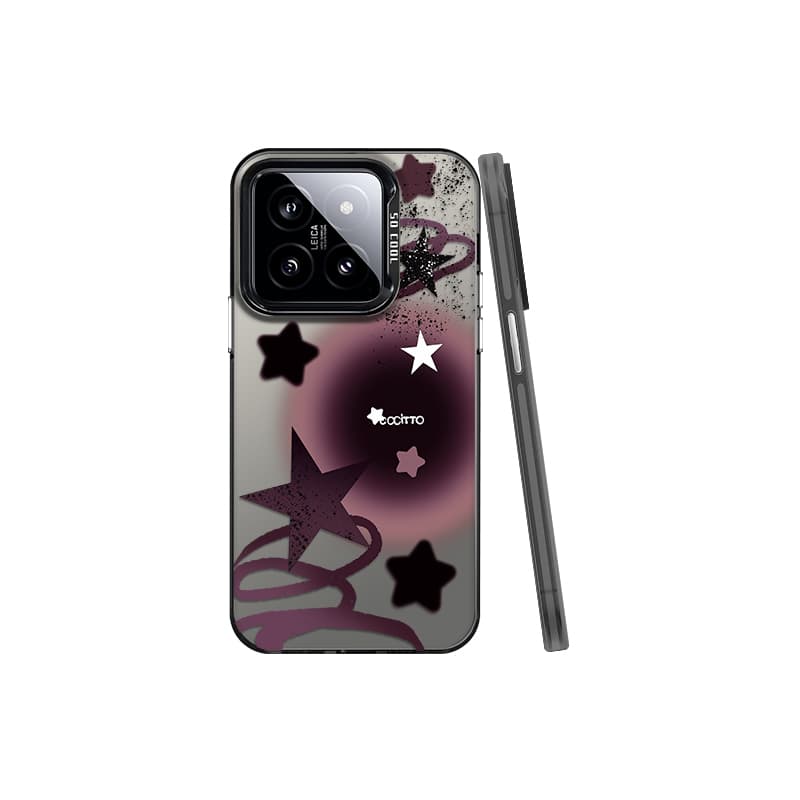 Чехлы для телефонов SITONGSI