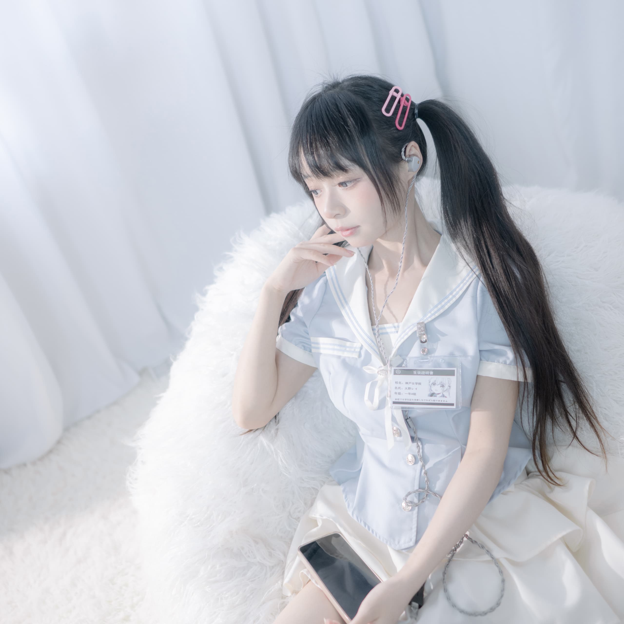 Shui Yue Yu Aria2 Проводные наушники-вкладыши с монитором HIFI