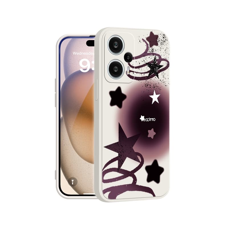 Чехлы для телефонов SITONGSI