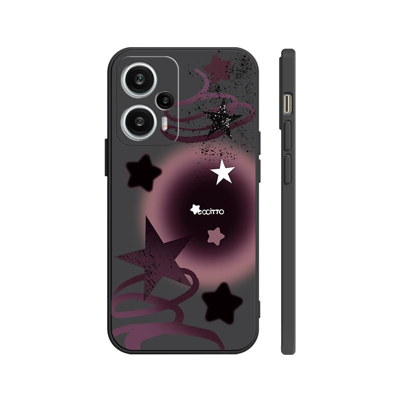 Чехлы для телефонов SITONGSI