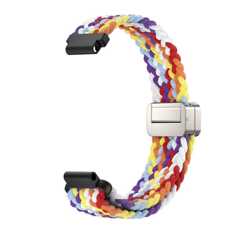 Biaodaige Strap COROS Compatibility Nylon Material 46mm