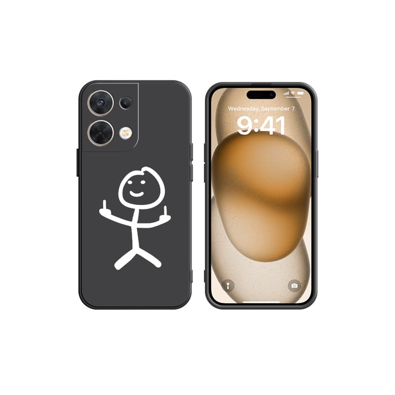 Чехлы для телефонов CHUANGDANENG