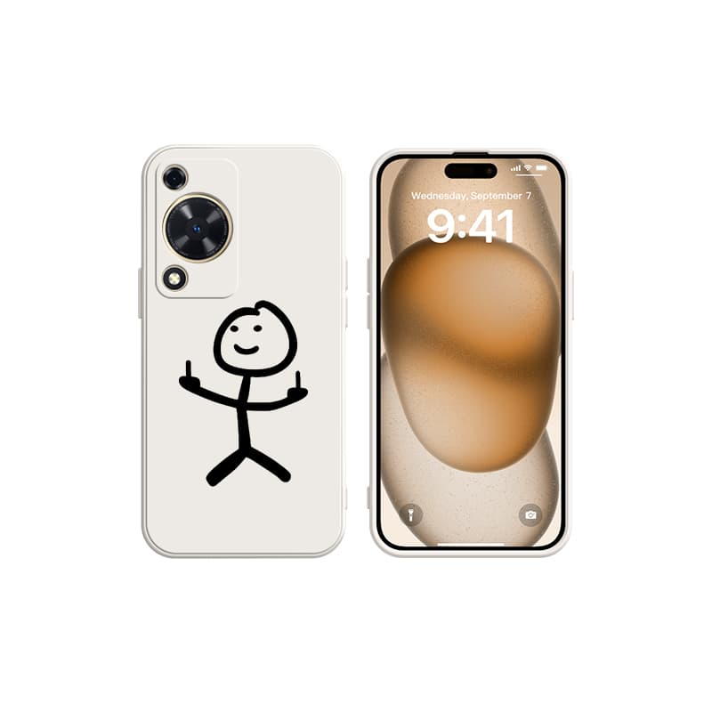 Чехлы для телефонов CHUANGDANENG