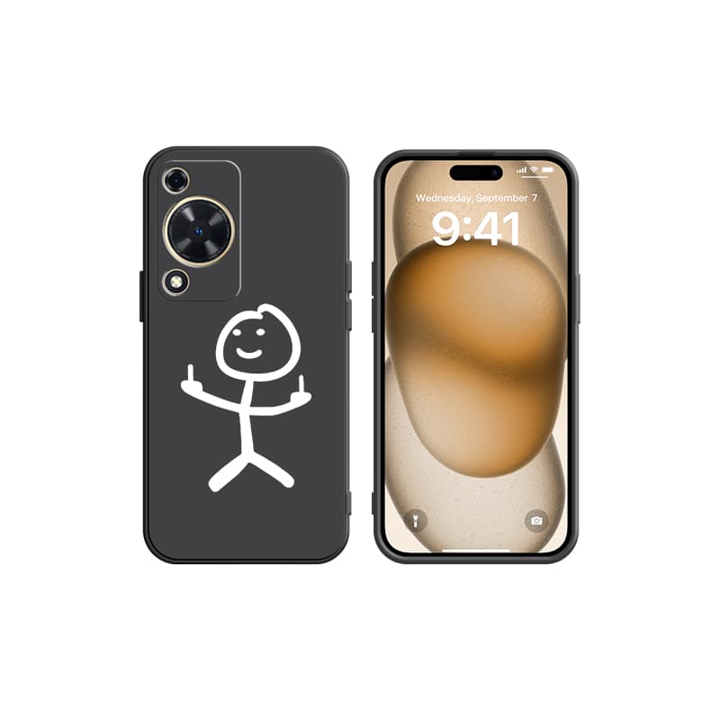 Чехлы для телефонов CHUANGDANENG