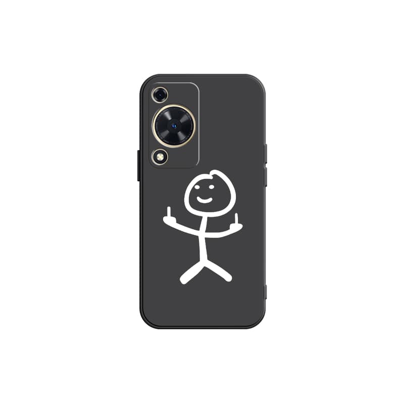 Чехлы для телефонов CHUANGDANENG