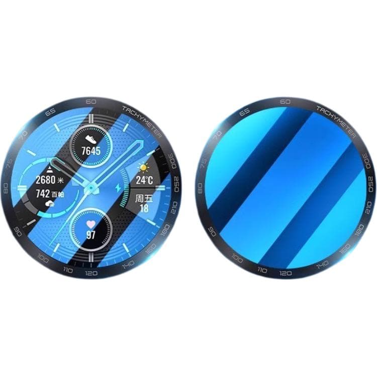 Аксессуары для умных часов MIFANNA