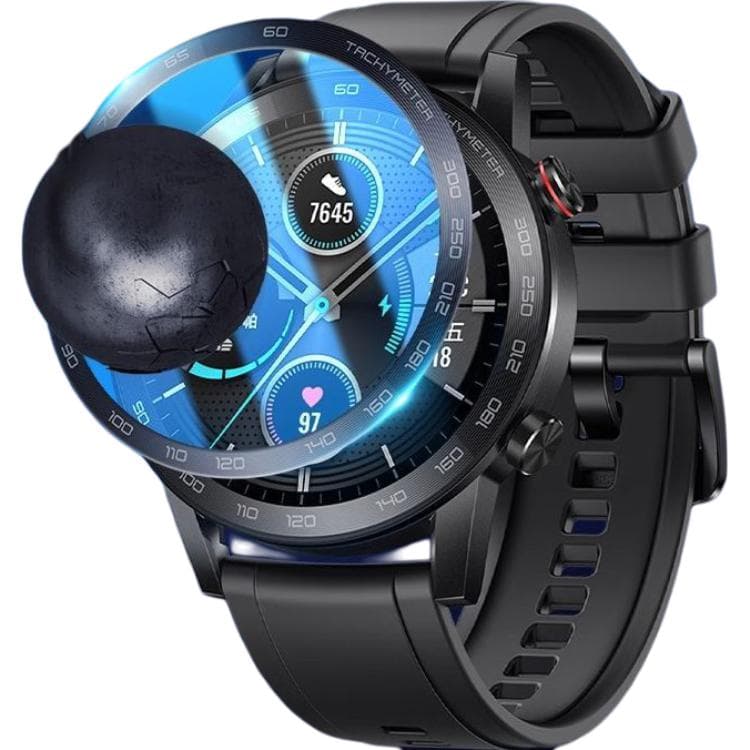 Аксессуары для умных часов MIFANNA