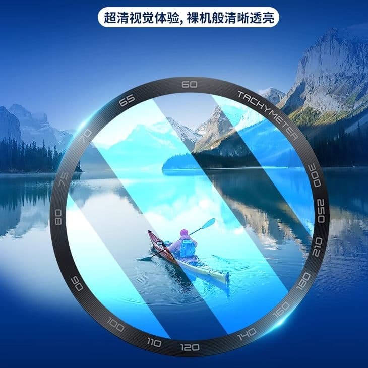 Аксессуары для умных часов MIFANNA