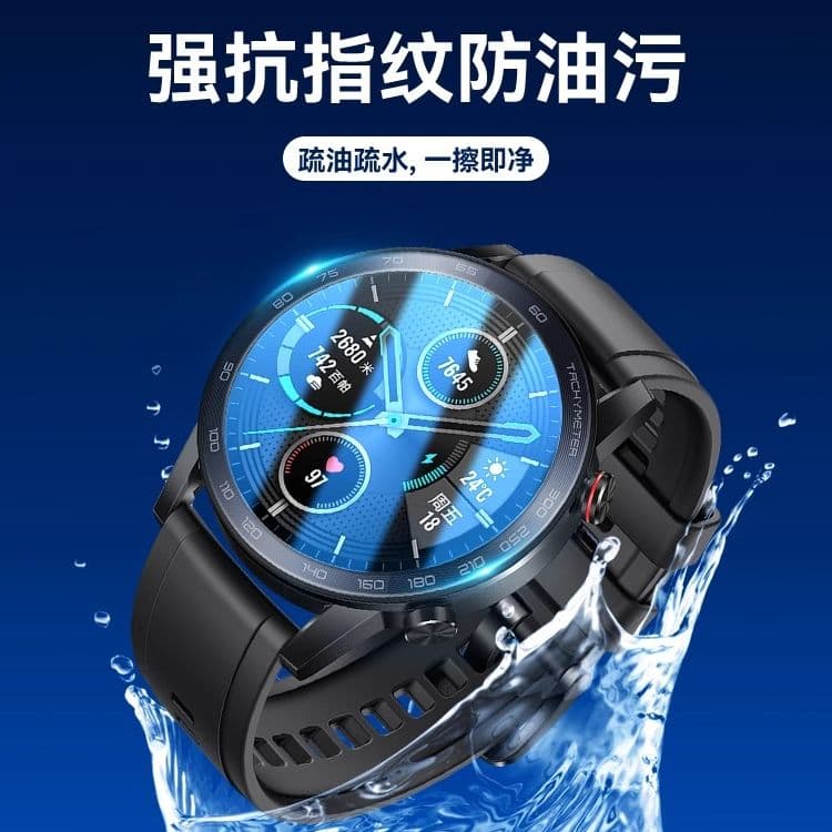 Аксессуары для умных часов MIFANNA