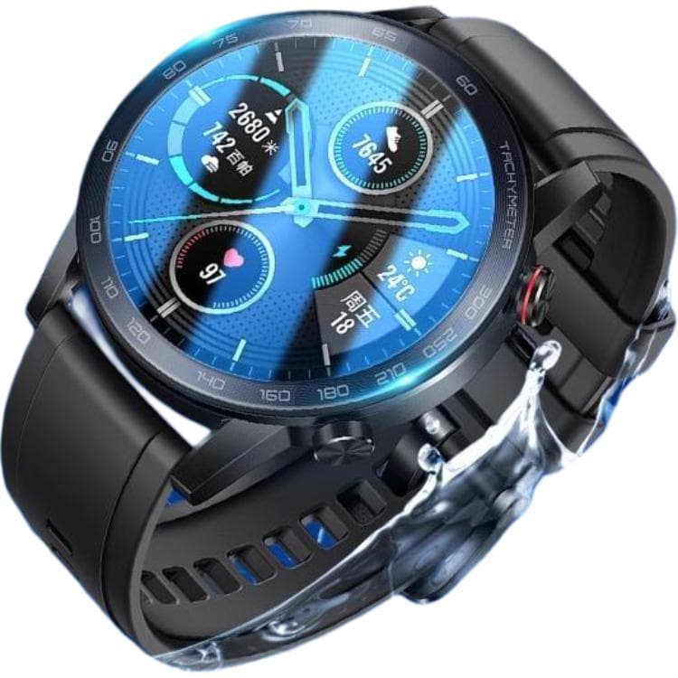 Аксессуары для умных часов MIFANNA