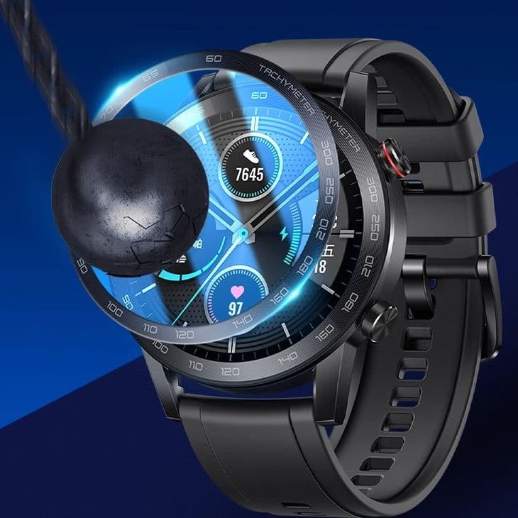 Аксессуары для умных часов MIFANNA