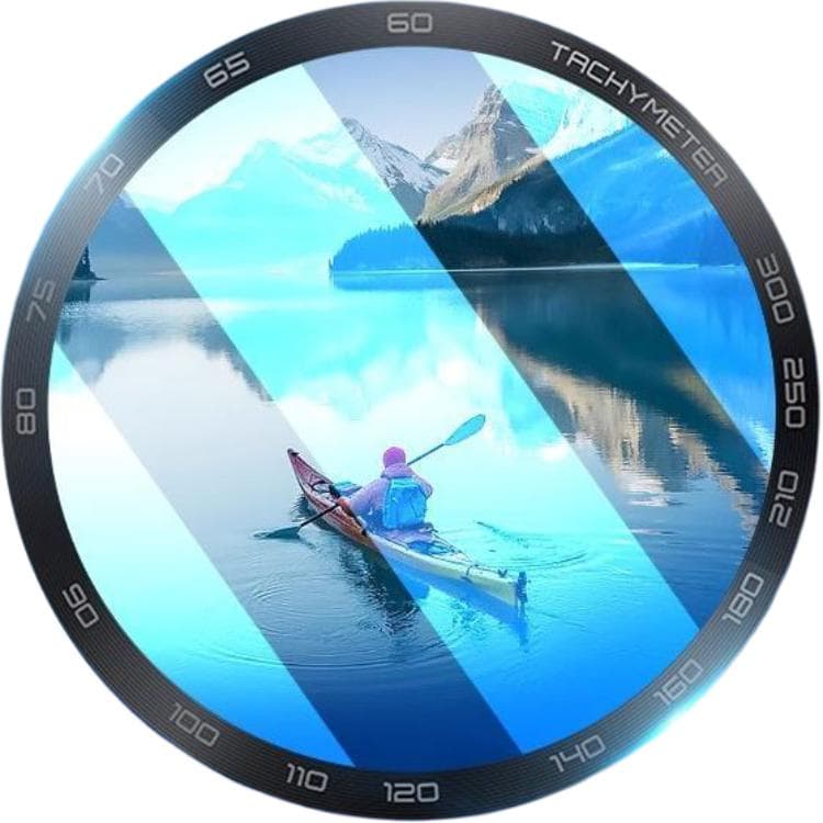 Аксессуары для умных часов MIFANNA