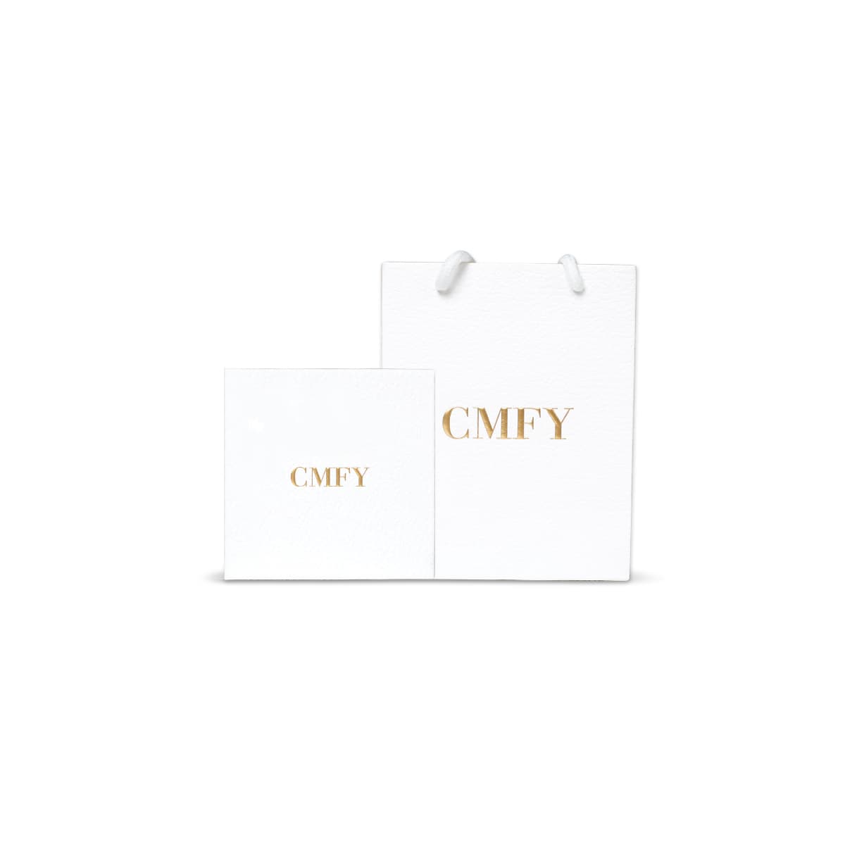 CMFY Bodhi Root Bodhi Seed Bracelet Unisex