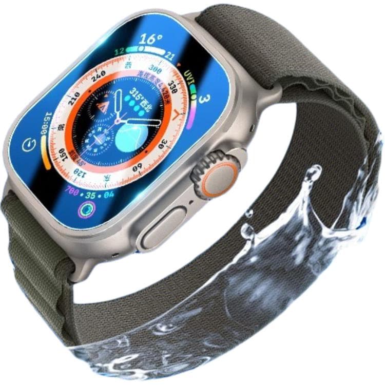 Аксессуары для умных часов MIFANNA