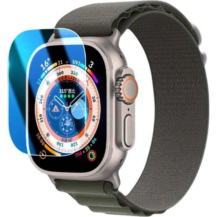 Аксессуары для умных часов MIFANNA