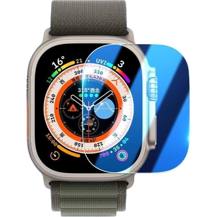 Аксессуары для умных часов MIFANNA