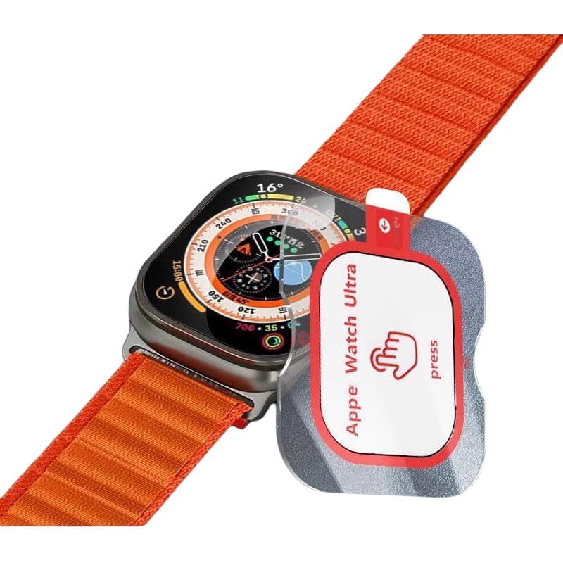 Аксессуары для умных часов MIFANNA