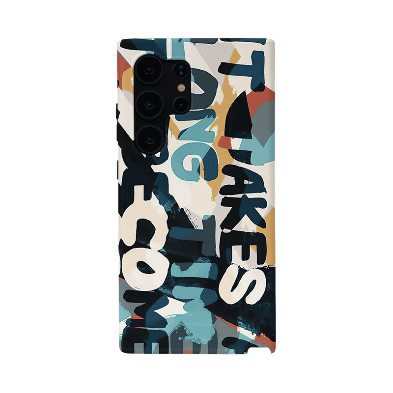 Чехлы для телефонов Keshami