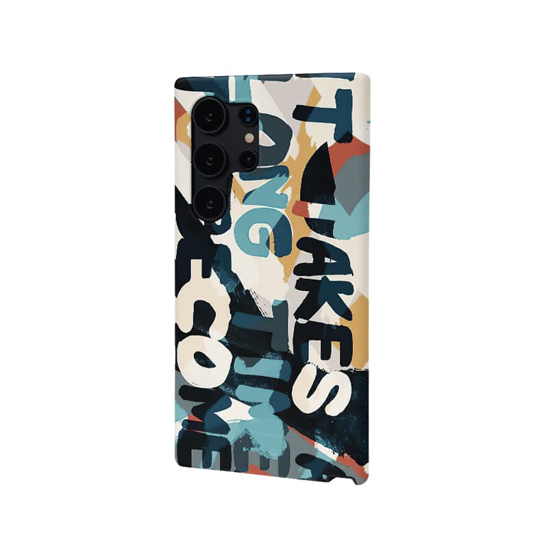 Чехлы для телефонов Keshami